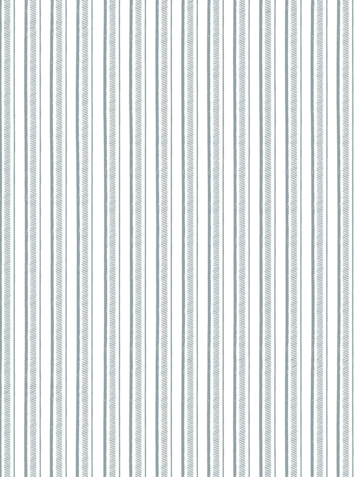 hatch-stripe-wallpaper-by-sugar-paper-harbor