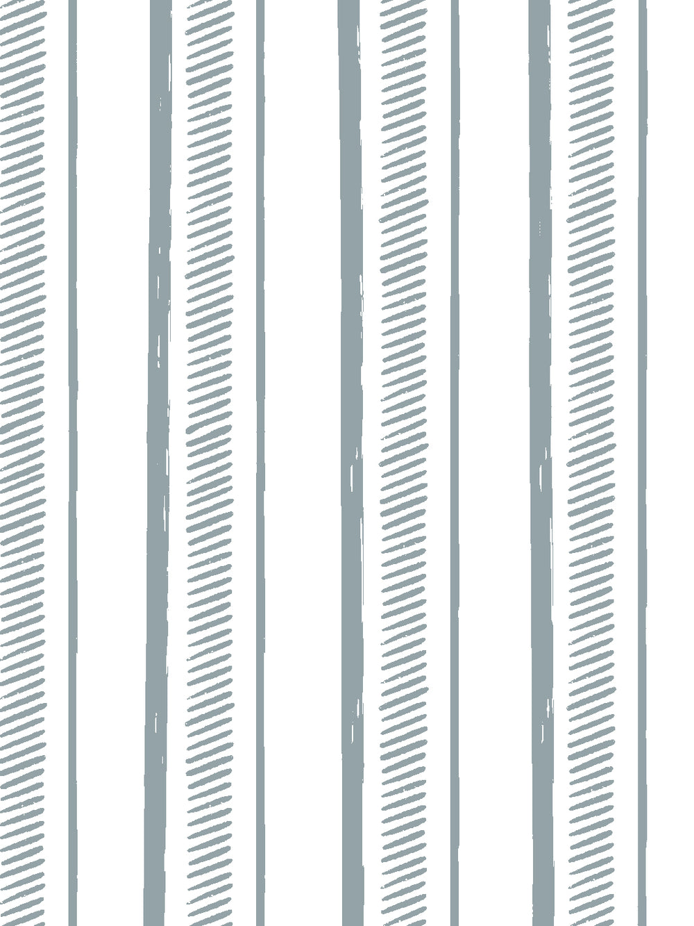 hatch-stripe-wallpaper-by-sugar-paper-harbor