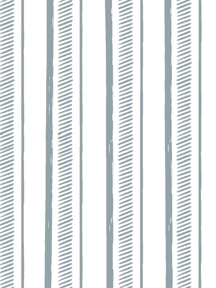 hatch-stripe-wallpaper-by-sugar-paper-harbor
