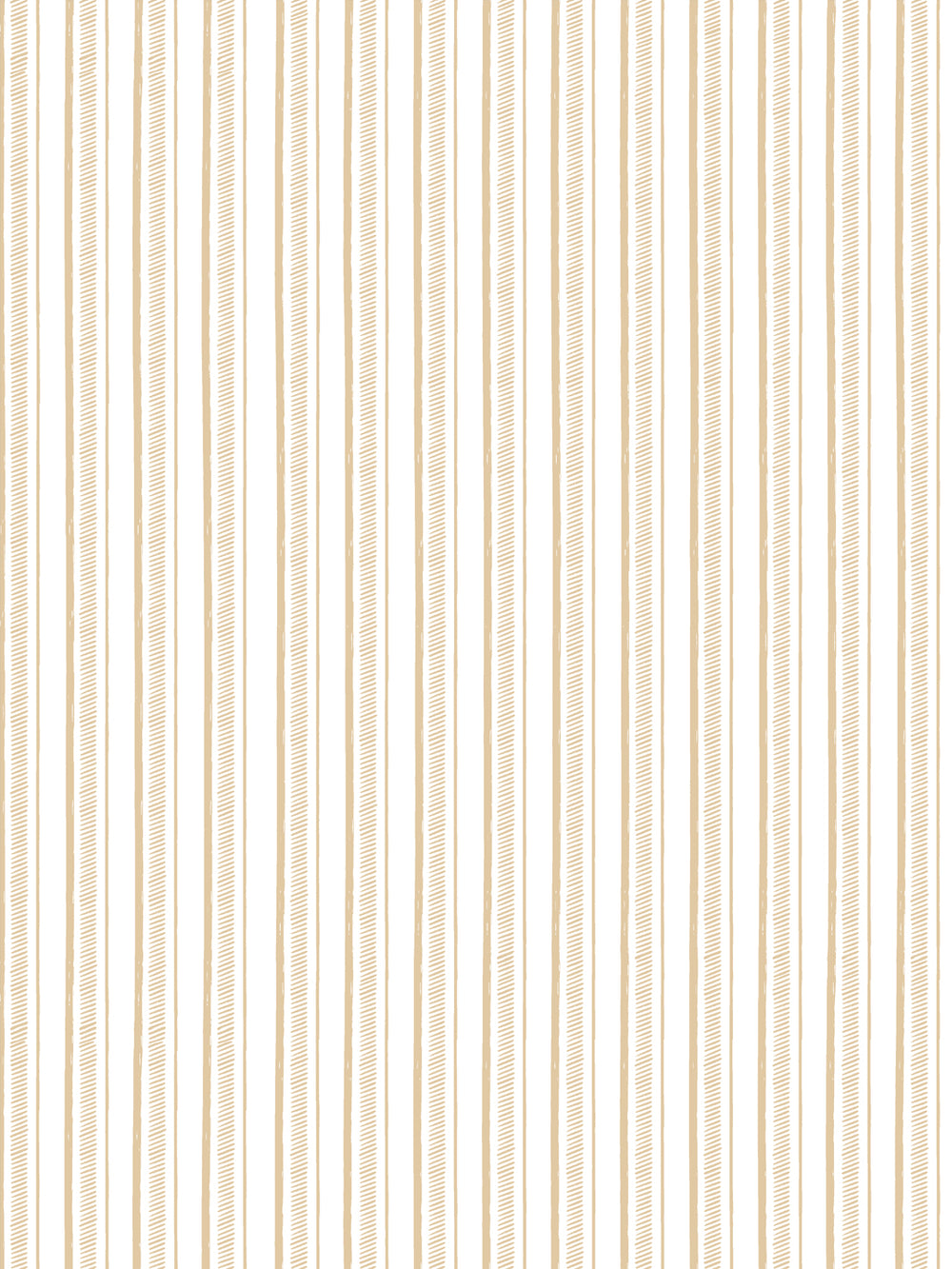 hatch-stripe-wallpaper-by-sugar-paper-honeycomb