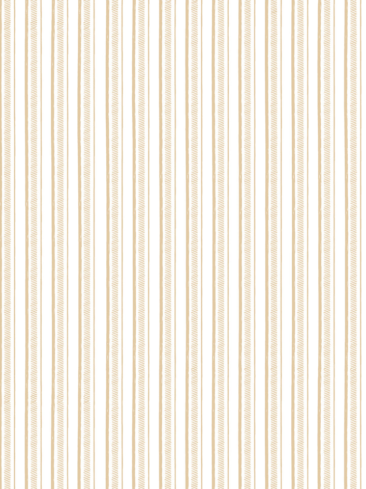 hatch-stripe-wallpaper-by-sugar-paper-honeycomb
