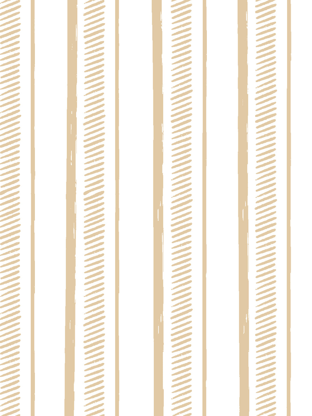 hatch-stripe-wallpaper-by-sugar-paper-honeycomb