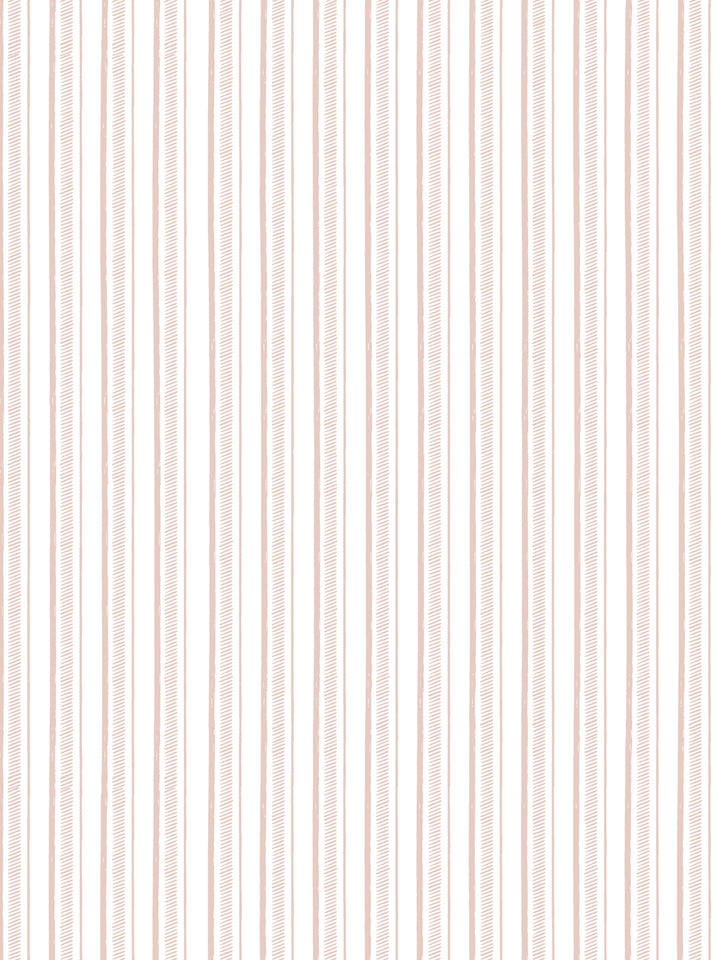 hatch-stripe-wallpaper-by-sugar-paper-rose