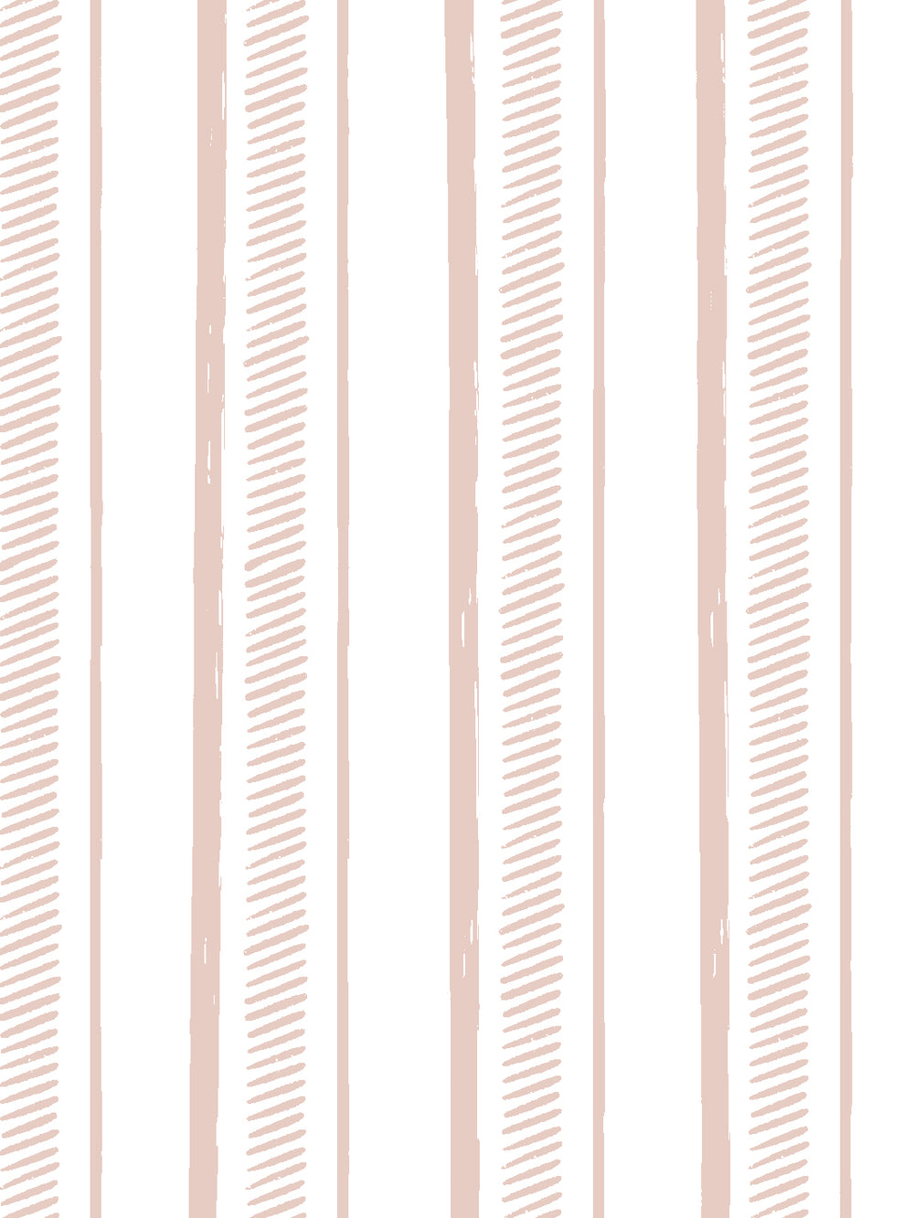 hatch-stripe-wallpaper-by-sugar-paper-rose