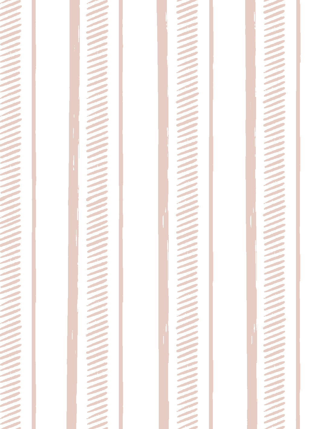 hatch-stripe-wallpaper-by-sugar-paper-rose