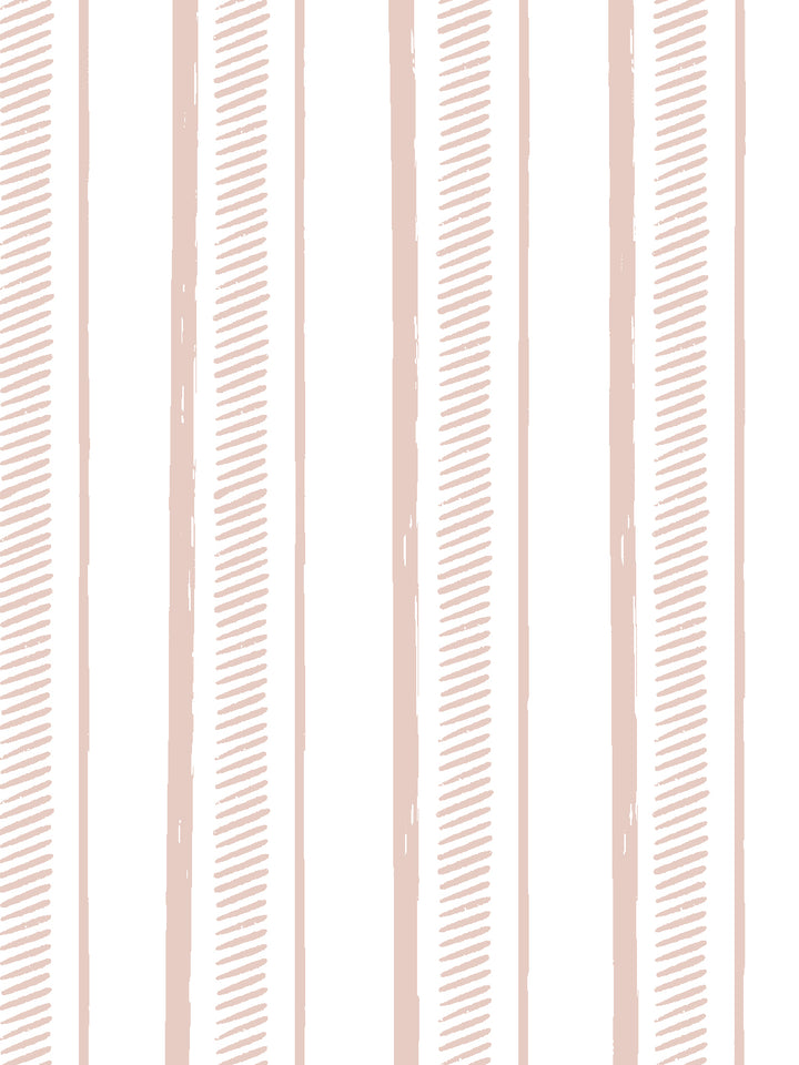 hatch-stripe-wallpaper-by-sugar-paper-rose