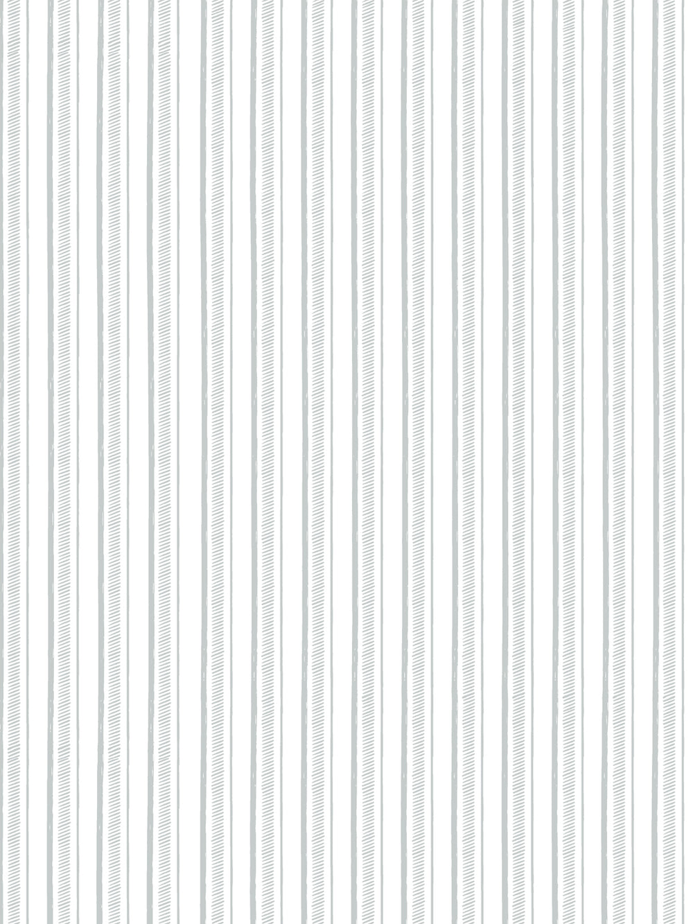 hatch-stripe-wallpaper-by-sugar-paper-silver-sage