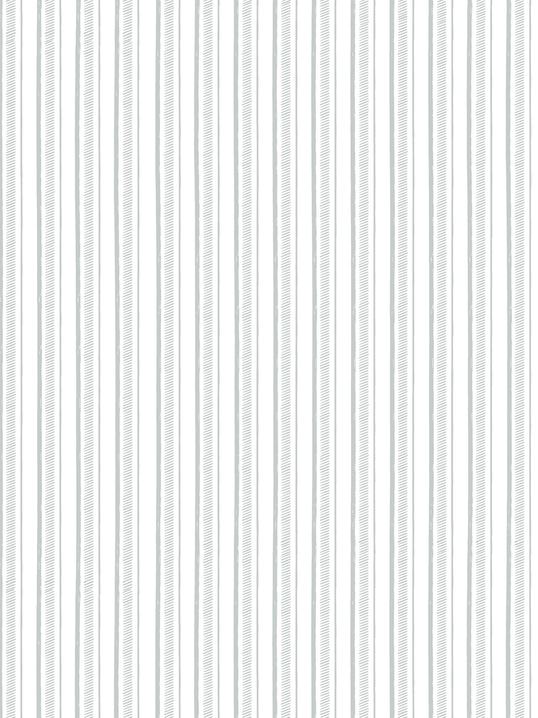 hatch-stripe-wallpaper-by-sugar-paper-silver-sage