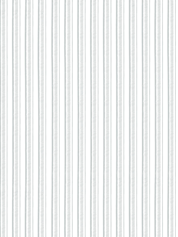 hatch-stripe-wallpaper-by-sugar-paper-silver-sage