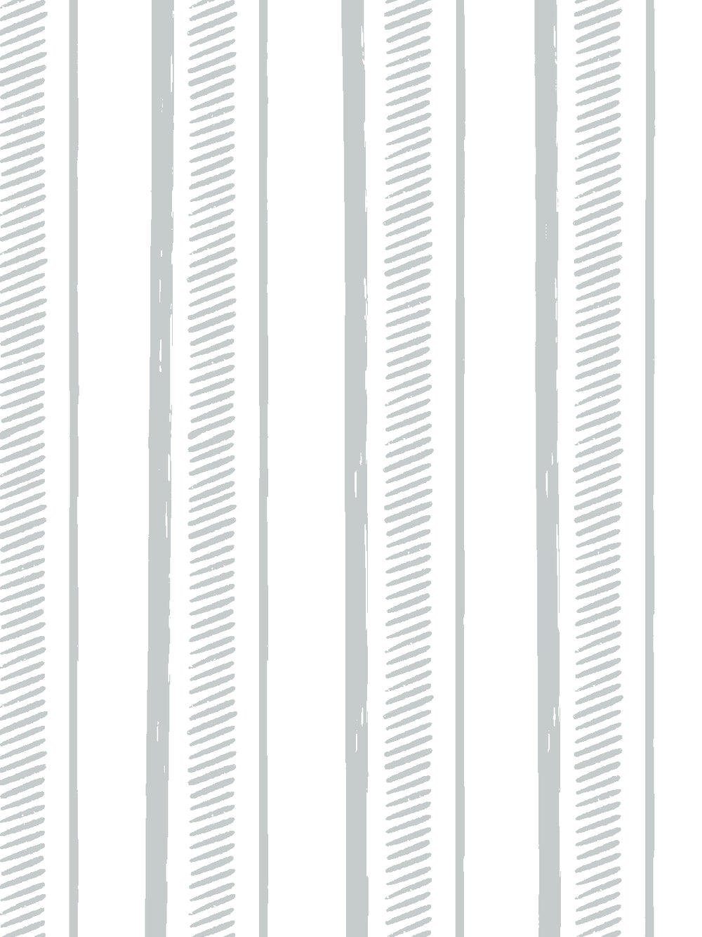 hatch-stripe-wallpaper-by-sugar-paper-silver-sage