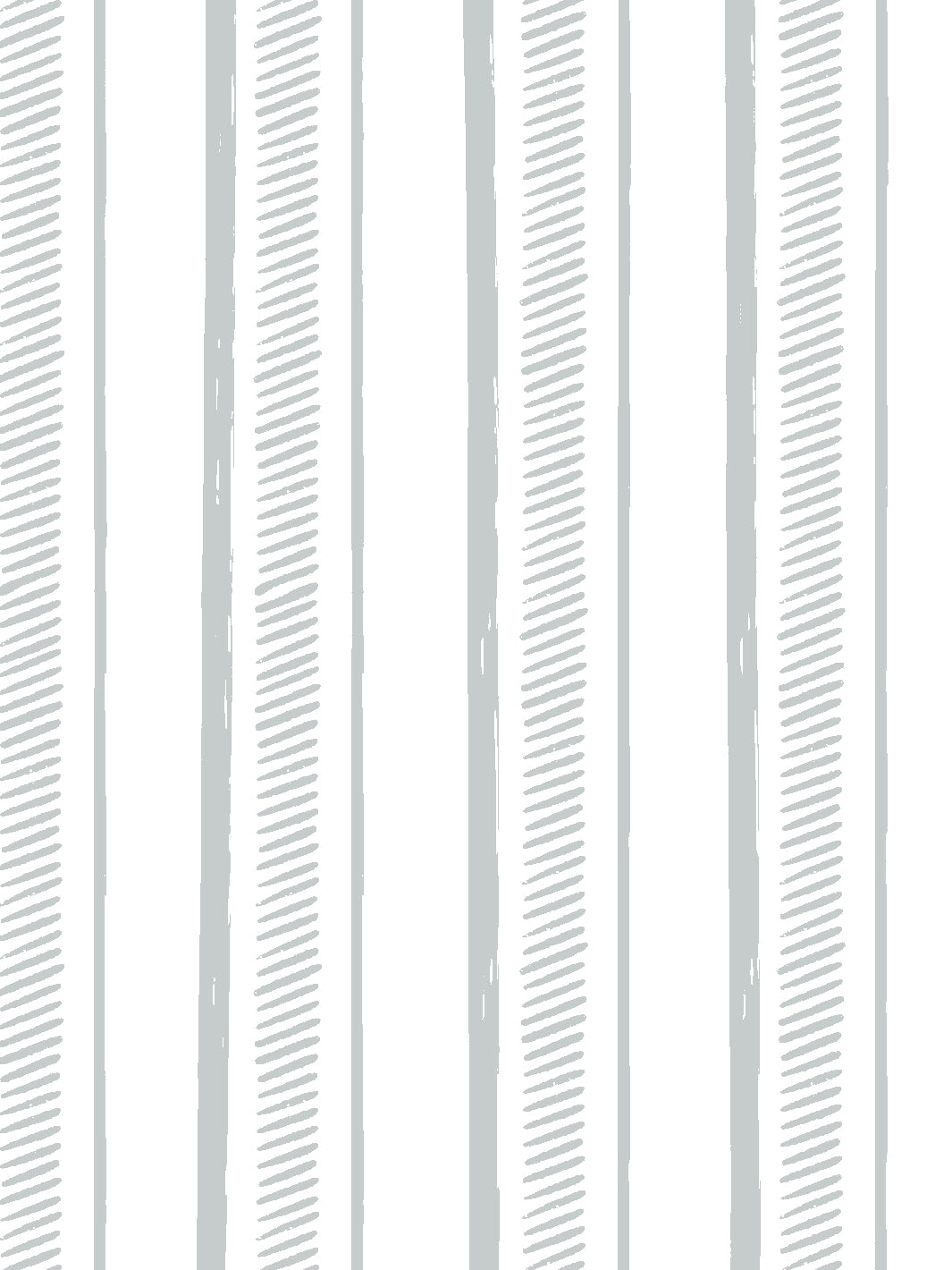 hatch-stripe-wallpaper-by-sugar-paper-silver-sage