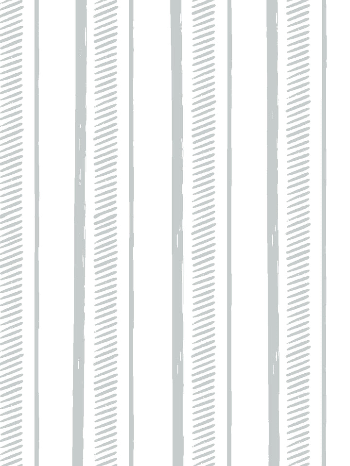 hatch-stripe-wallpaper-by-sugar-paper-silver-sage