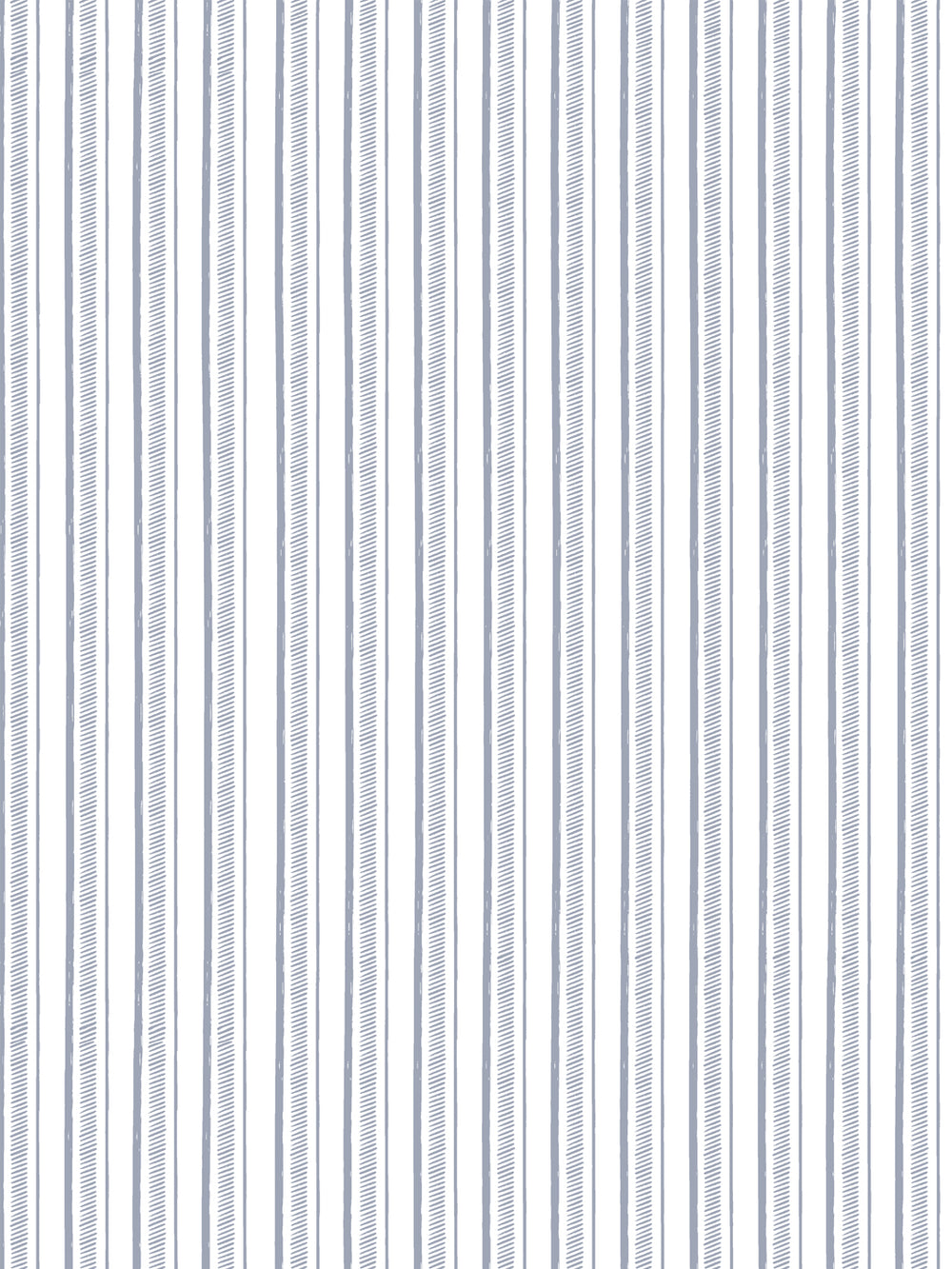 hatch-stripe-wallpaper-by-sugar-paper-slate
