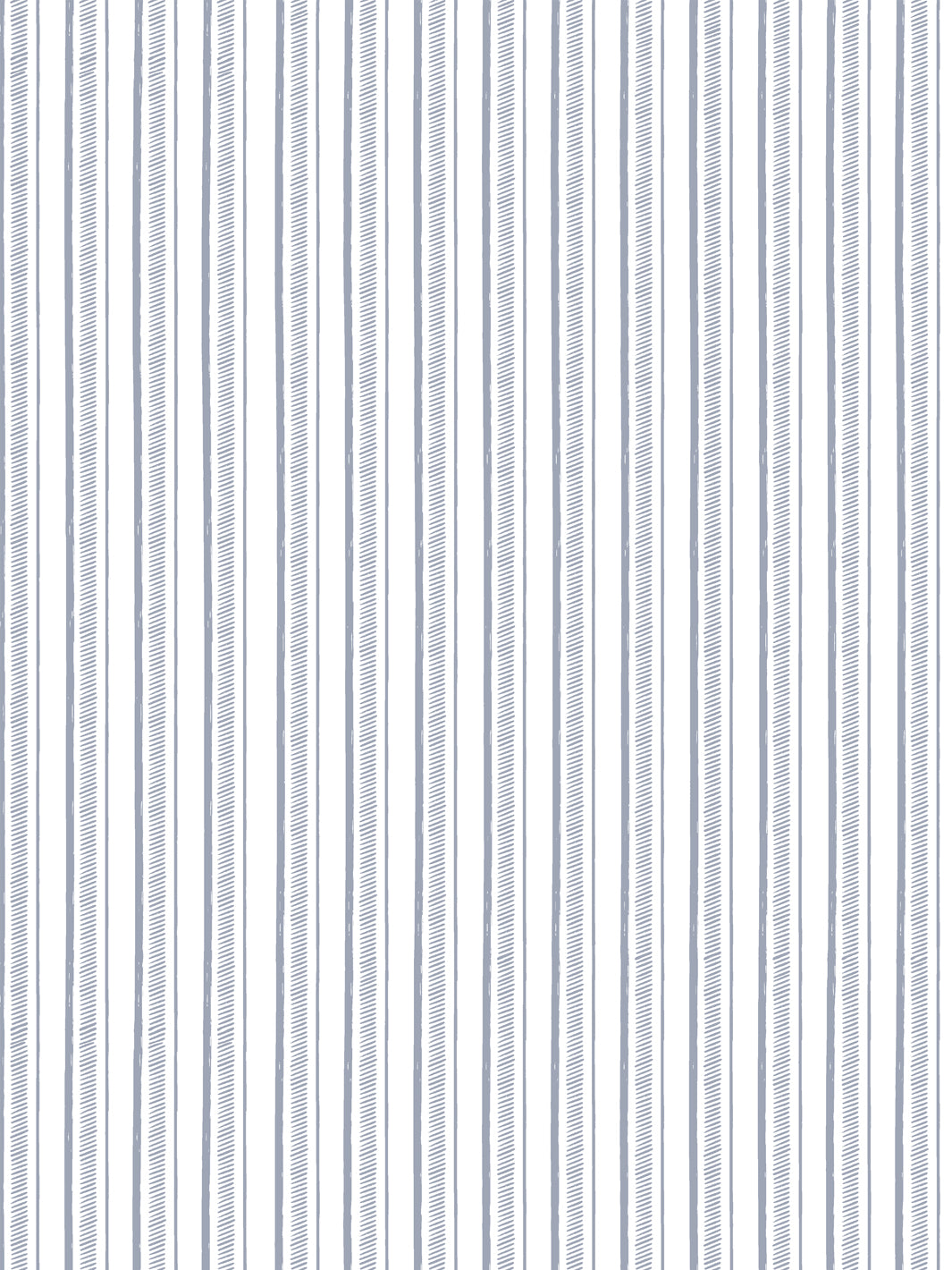 hatch-stripe-wallpaper-by-sugar-paper-slate