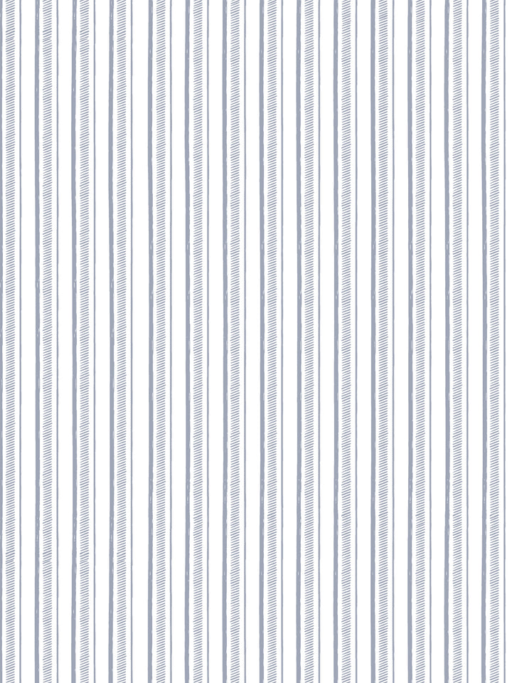 hatch-stripe-wallpaper-by-sugar-paper-slate