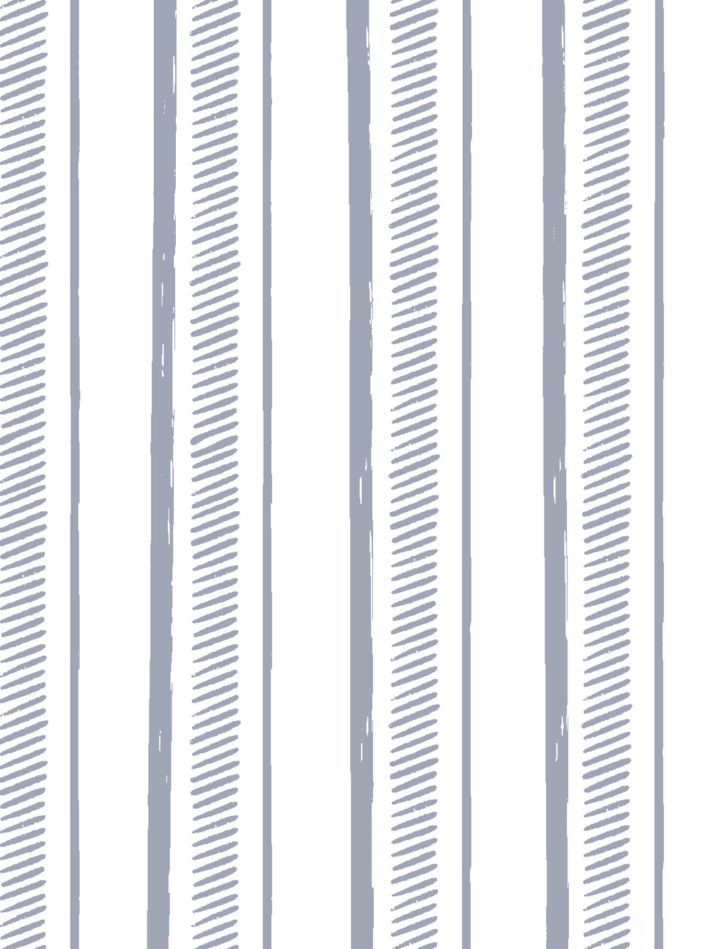 hatch-stripe-wallpaper-by-sugar-paper-slate