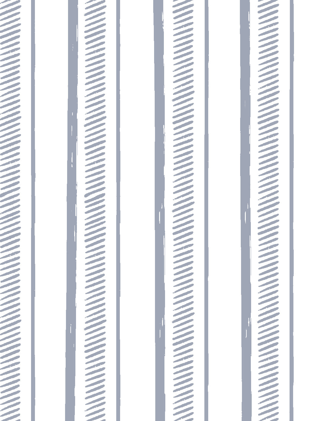 hatch-stripe-wallpaper-by-sugar-paper-slate