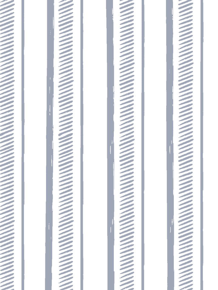 hatch-stripe-wallpaper-by-sugar-paper-slate