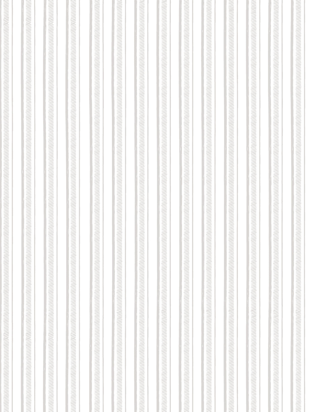 hatch-stripe-wallpaper-by-sugar-paper-stone