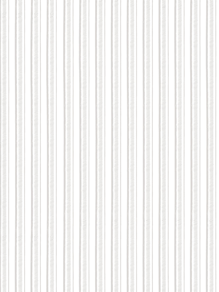 hatch-stripe-wallpaper-by-sugar-paper-stone
