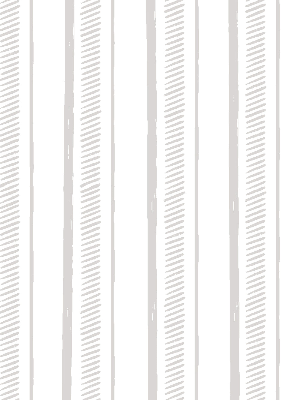 hatch-stripe-wallpaper-by-sugar-paper-stone