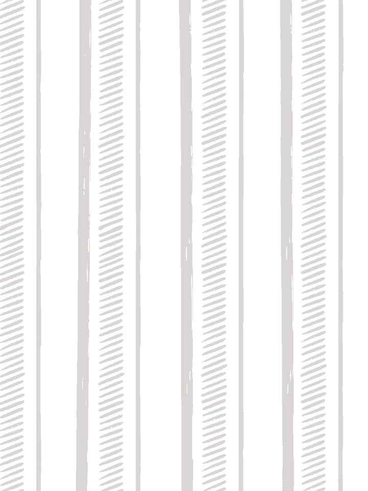 hatch-stripe-wallpaper-by-sugar-paper-stone