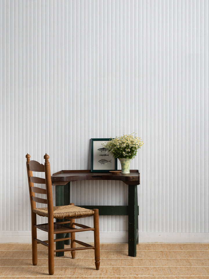 hatch-stripe-wallpaper-by-sugar-paper-stone