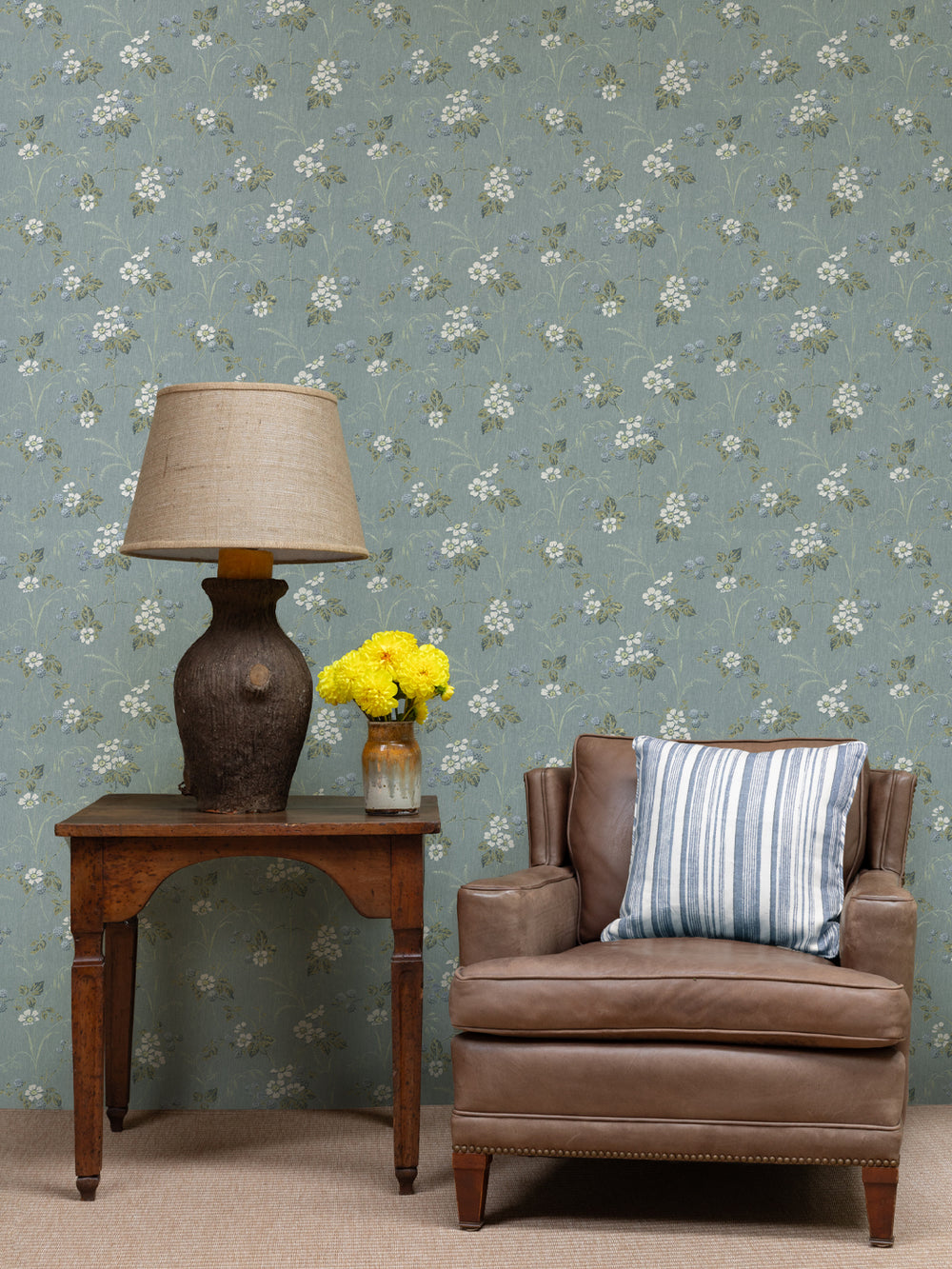 heaton-wallpaper-by-nathan-turner-blue