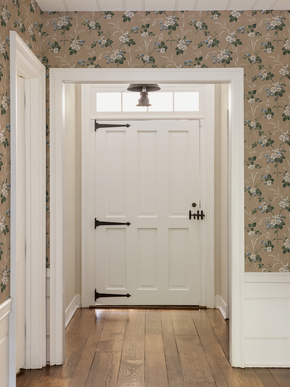 heaton-wallpaper-by-nathan-turner-camel