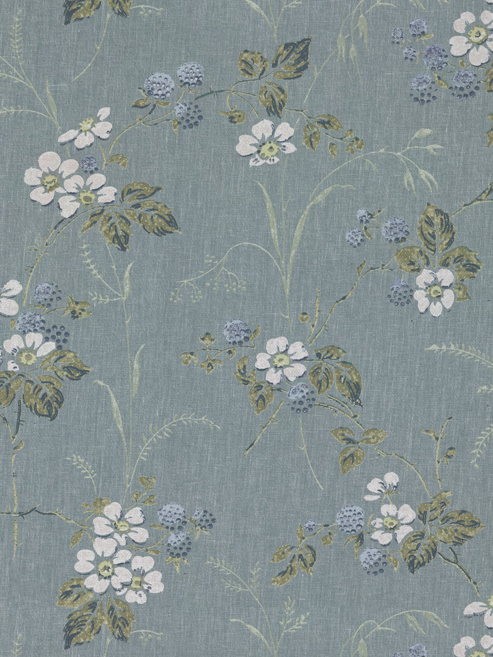 heaton-wallpaper-by-nathan-turner-blue