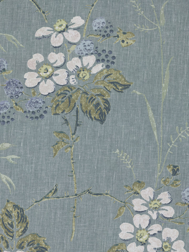 heaton-wallpaper-by-nathan-turner-blue