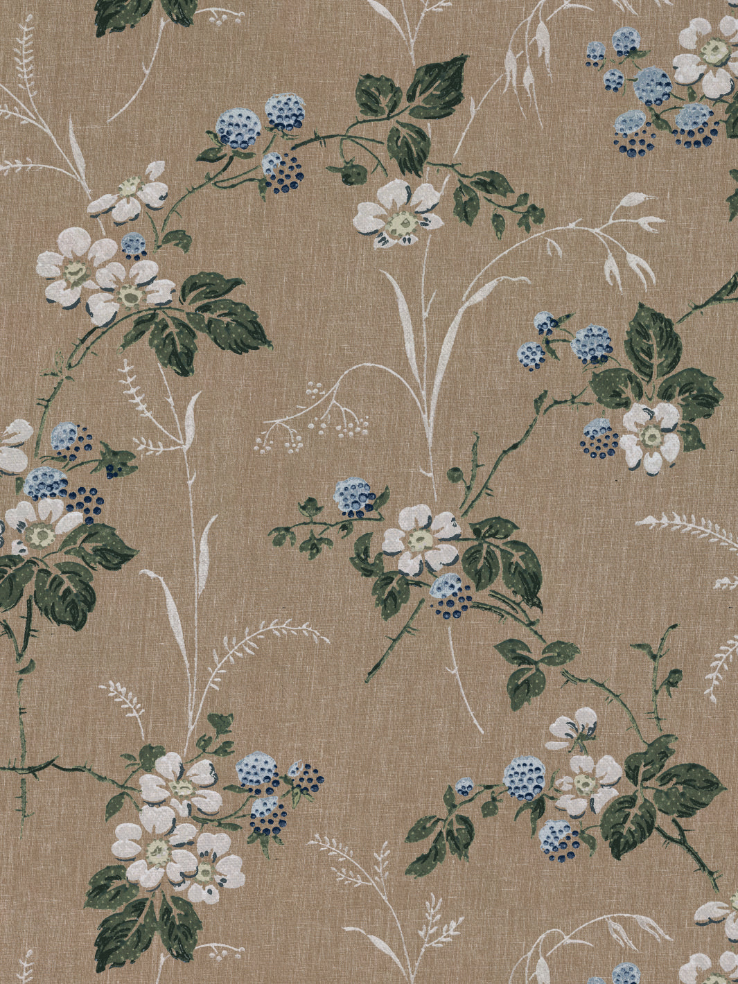 heaton-wallpaper-by-nathan-turner-camel