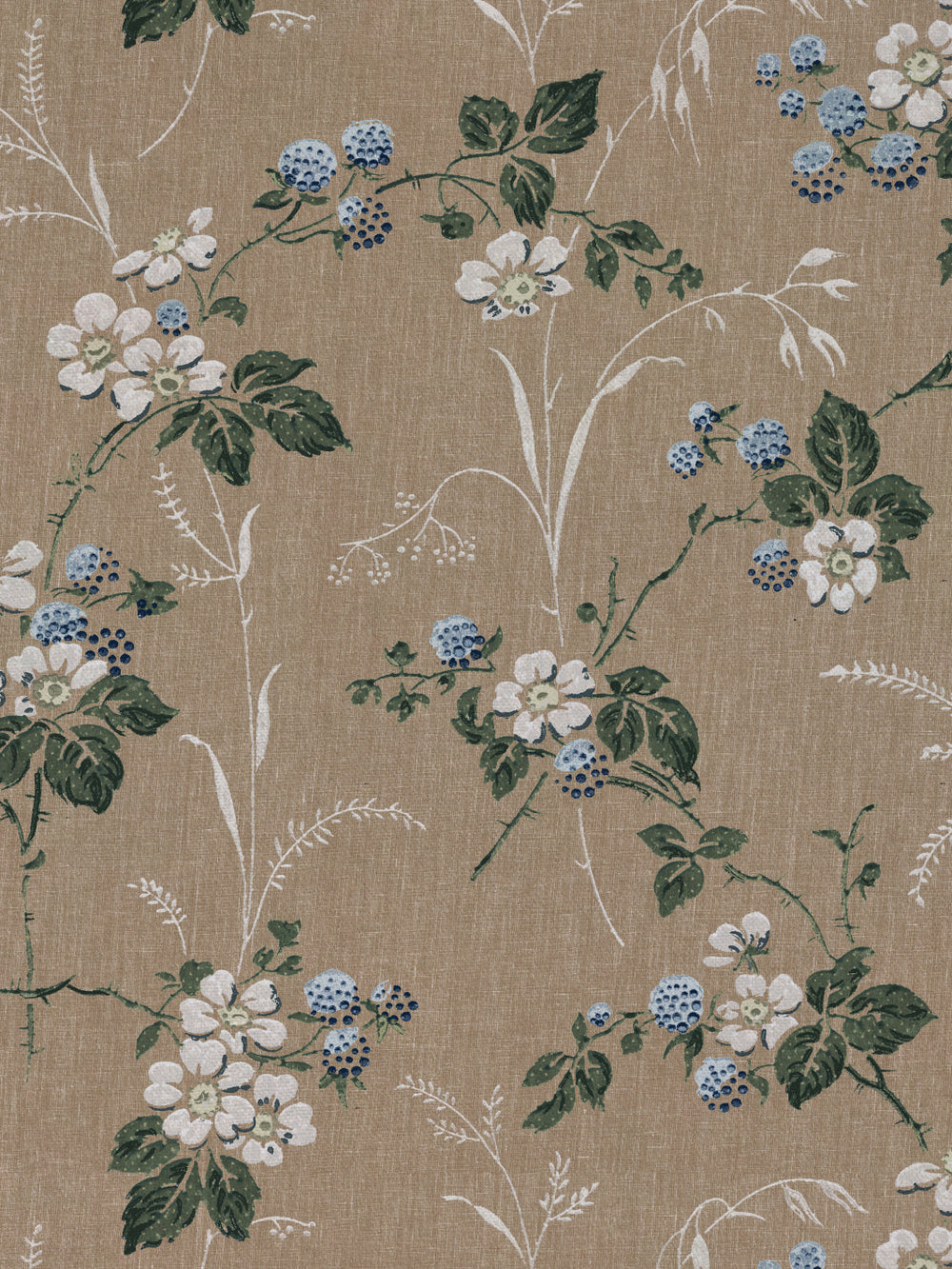 heaton-wallpaper-by-nathan-turner-camel