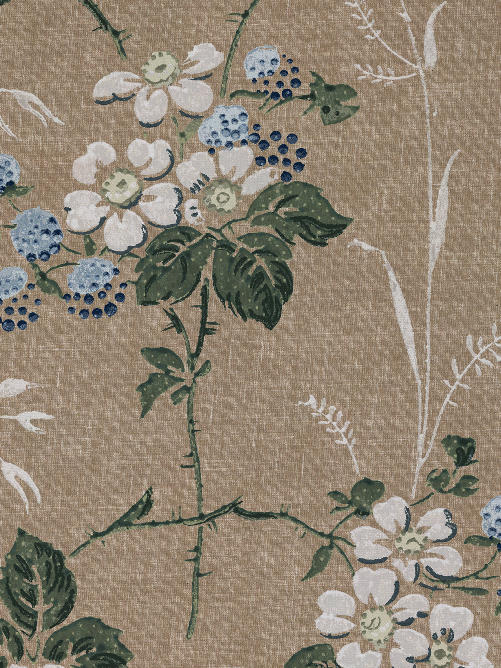 heaton-wallpaper-by-nathan-turner-camel