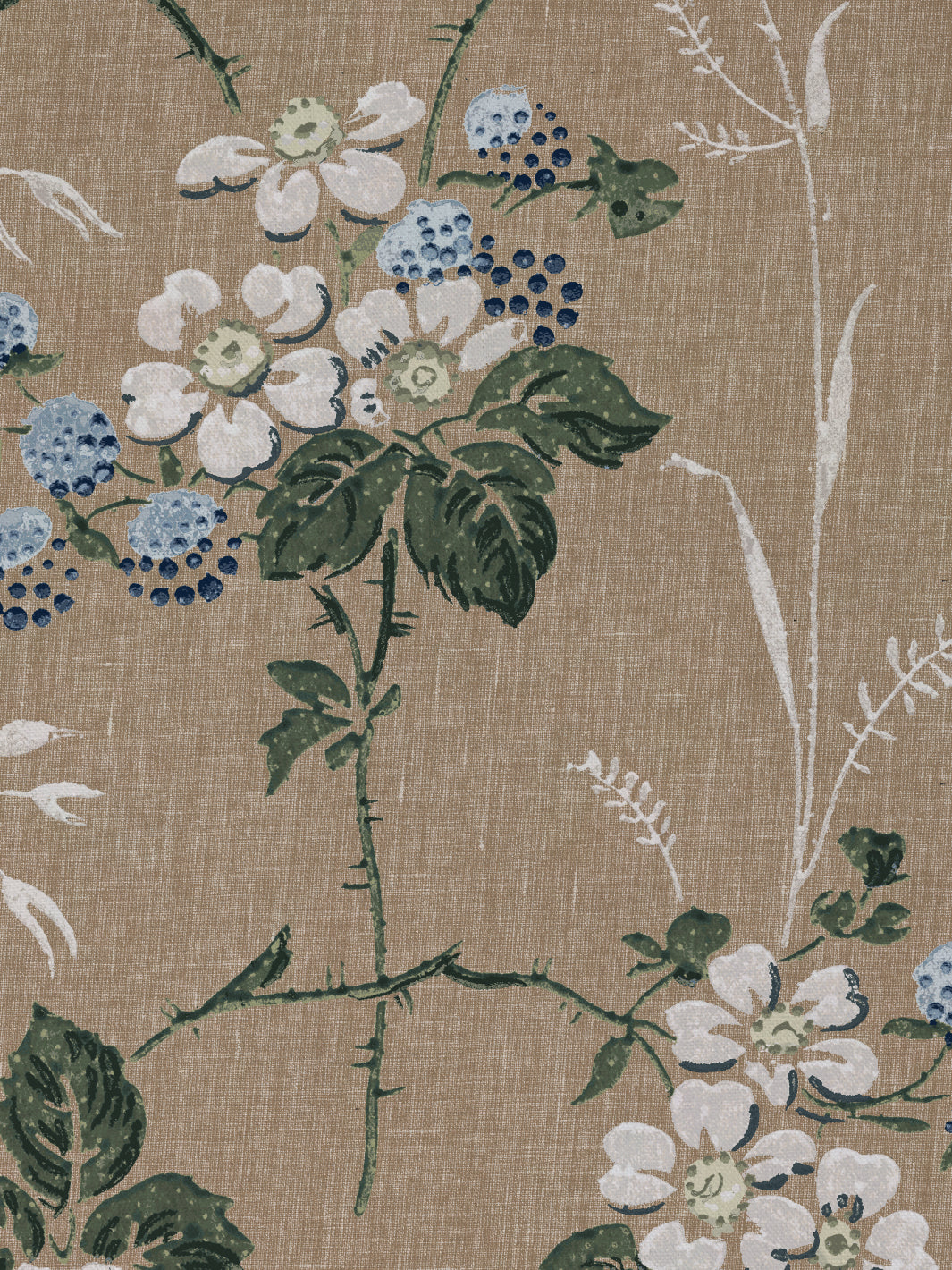 heaton-wallpaper-by-nathan-turner-camel