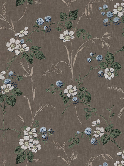 heaton wallpaper by nathan turner chocolate