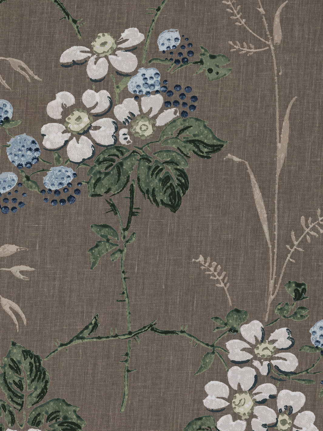 heaton wallpaper by nathan turner chocolate