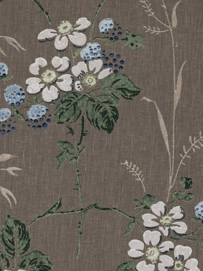 heaton wallpaper by nathan turner chocolate