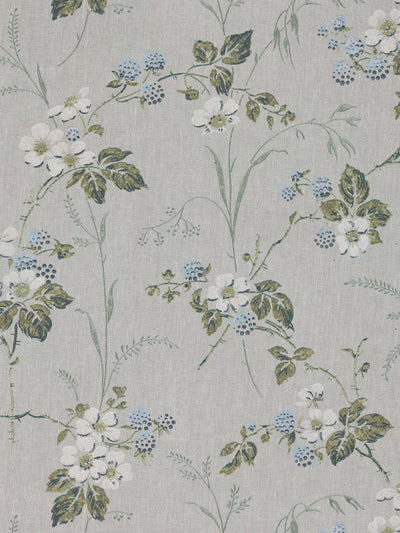 heaton wallpaper by nathan turner gray