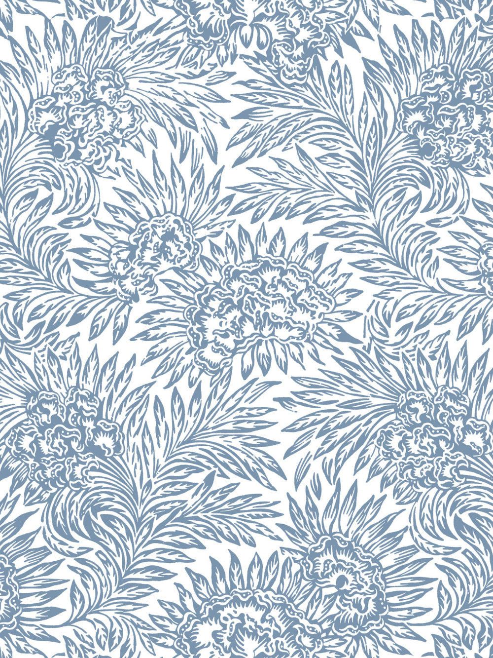 herald-wallpaper-by-nathan-turner-blue