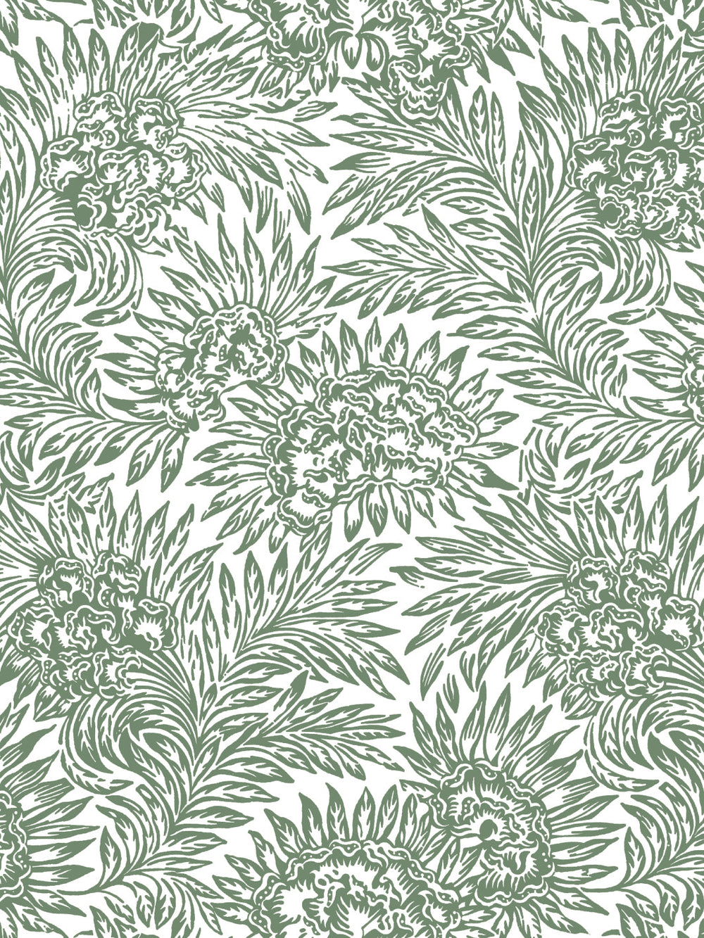 herald-wallpaper-by-nathan-turner-green