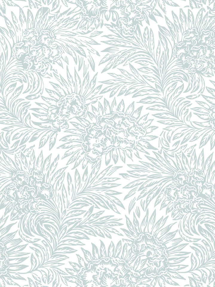 herald-wallpaper-by-nathan-turner-seafoam
