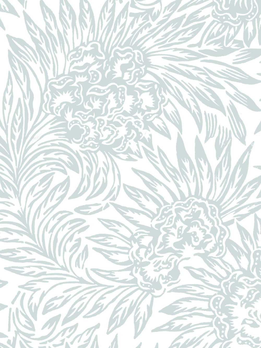 herald-wallpaper-by-nathan-turner-seafoam