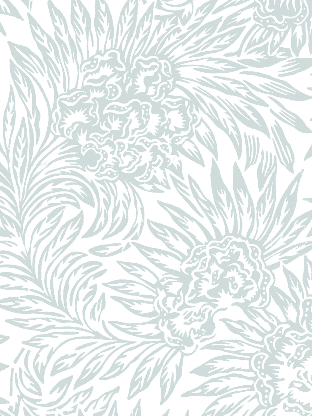 herald-wallpaper-by-nathan-turner-seafoam