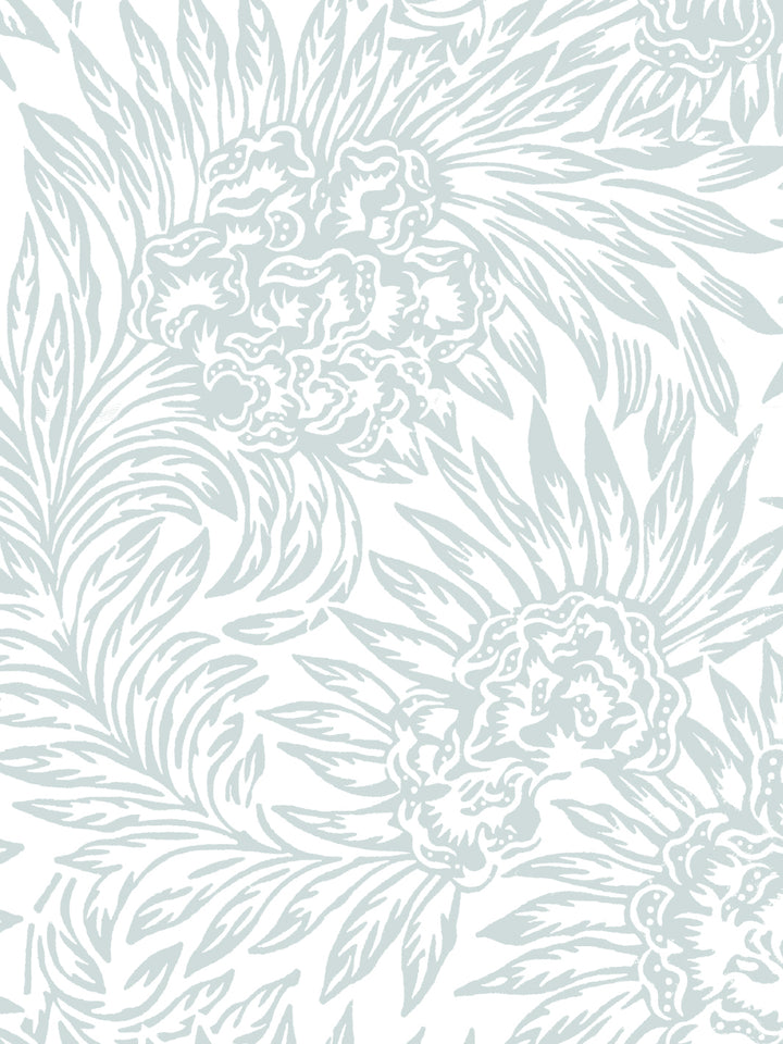 herald-wallpaper-by-nathan-turner-seafoam