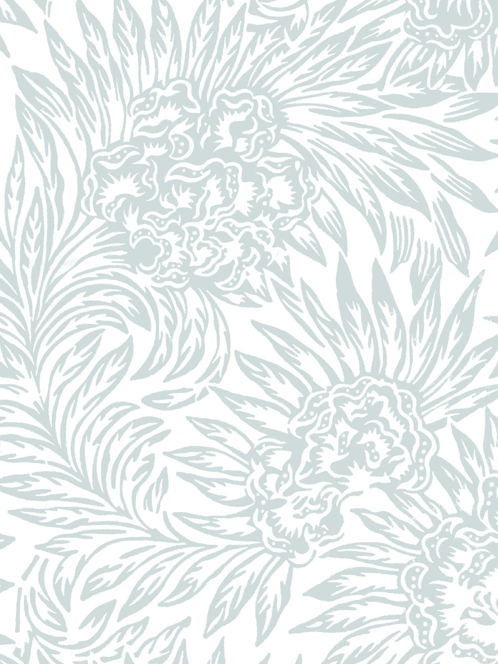 herald-wallpaper-by-nathan-turner-seafoam