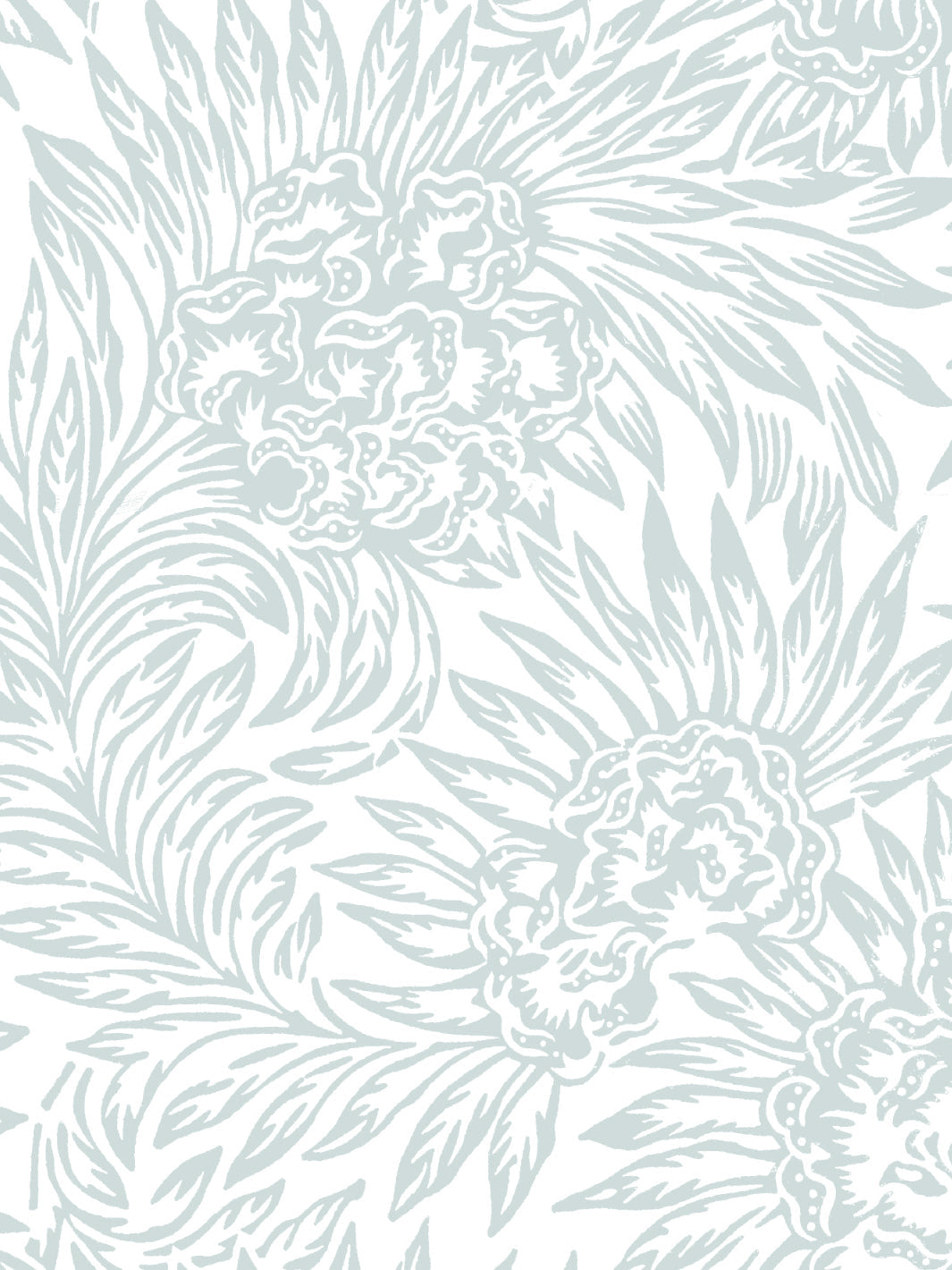 herald-wallpaper-by-nathan-turner-seafoam