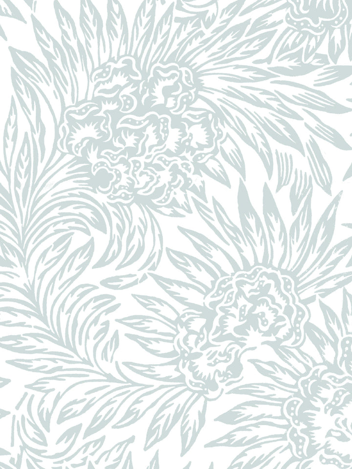 herald-wallpaper-by-nathan-turner-seafoam