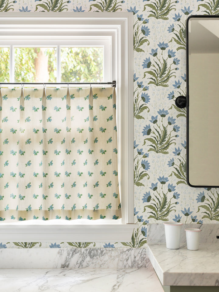 hillhouse-floral-multi-wallpaper-by-nathan-turner-blue-green