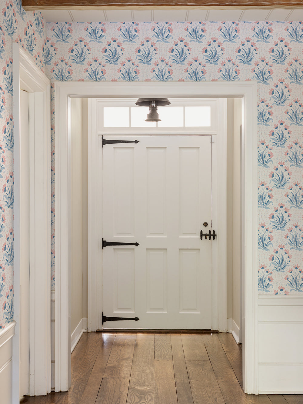 hillhouse-floral-multi-wallpaper-by-nathan-turner-pink-blue